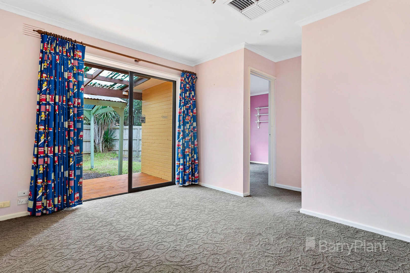 10 Misty Close, Frankston, VIC 3199, Frankston - Thumbnail 2