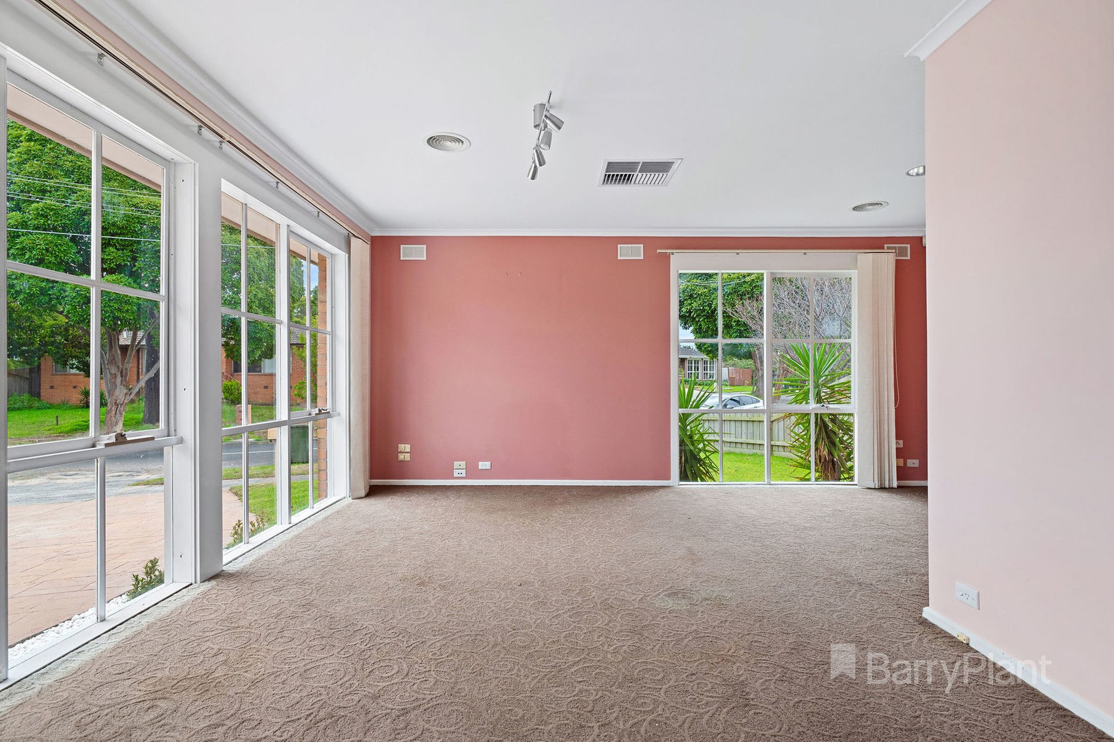 10 Misty Close, Frankston, VIC 3199, Frankston - Thumbnail 3