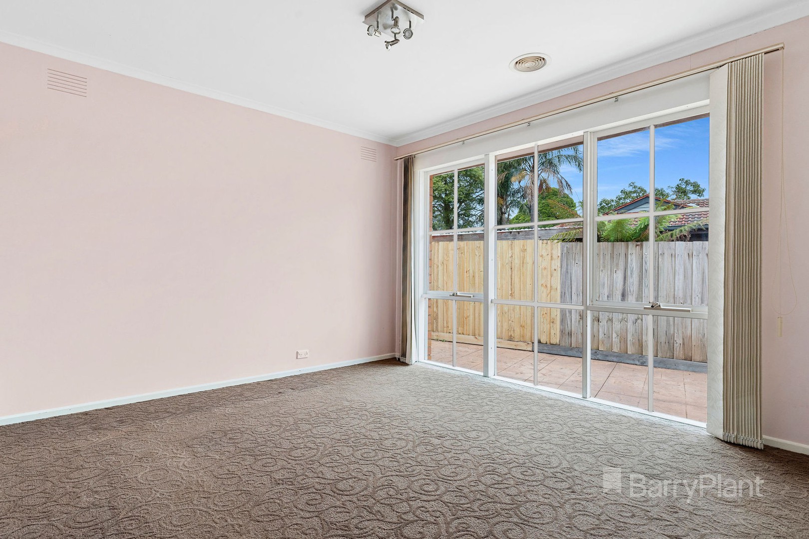 10 Misty Close, Frankston, VIC 3199, Frankston - Thumbnail 4