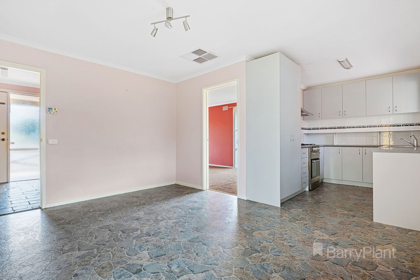 10 Misty Close, Frankston, VIC 3199, Frankston - Thumbnail 5