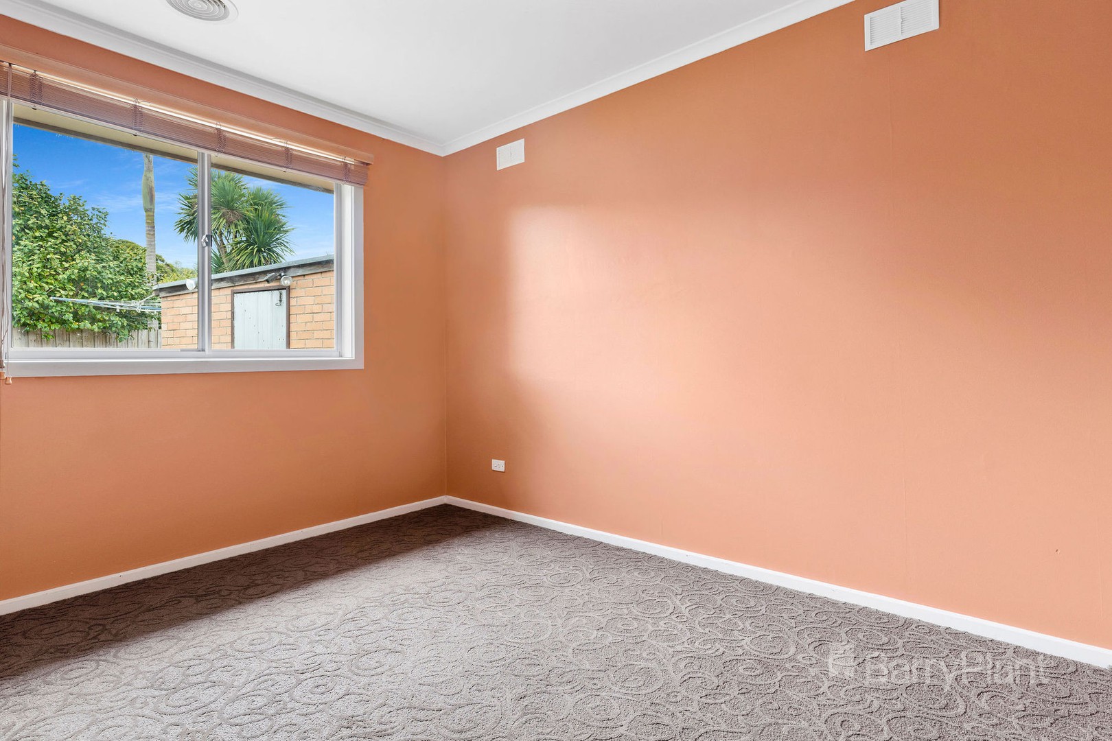10 Misty Close, Frankston, VIC 3199, Frankston - Thumbnail 6