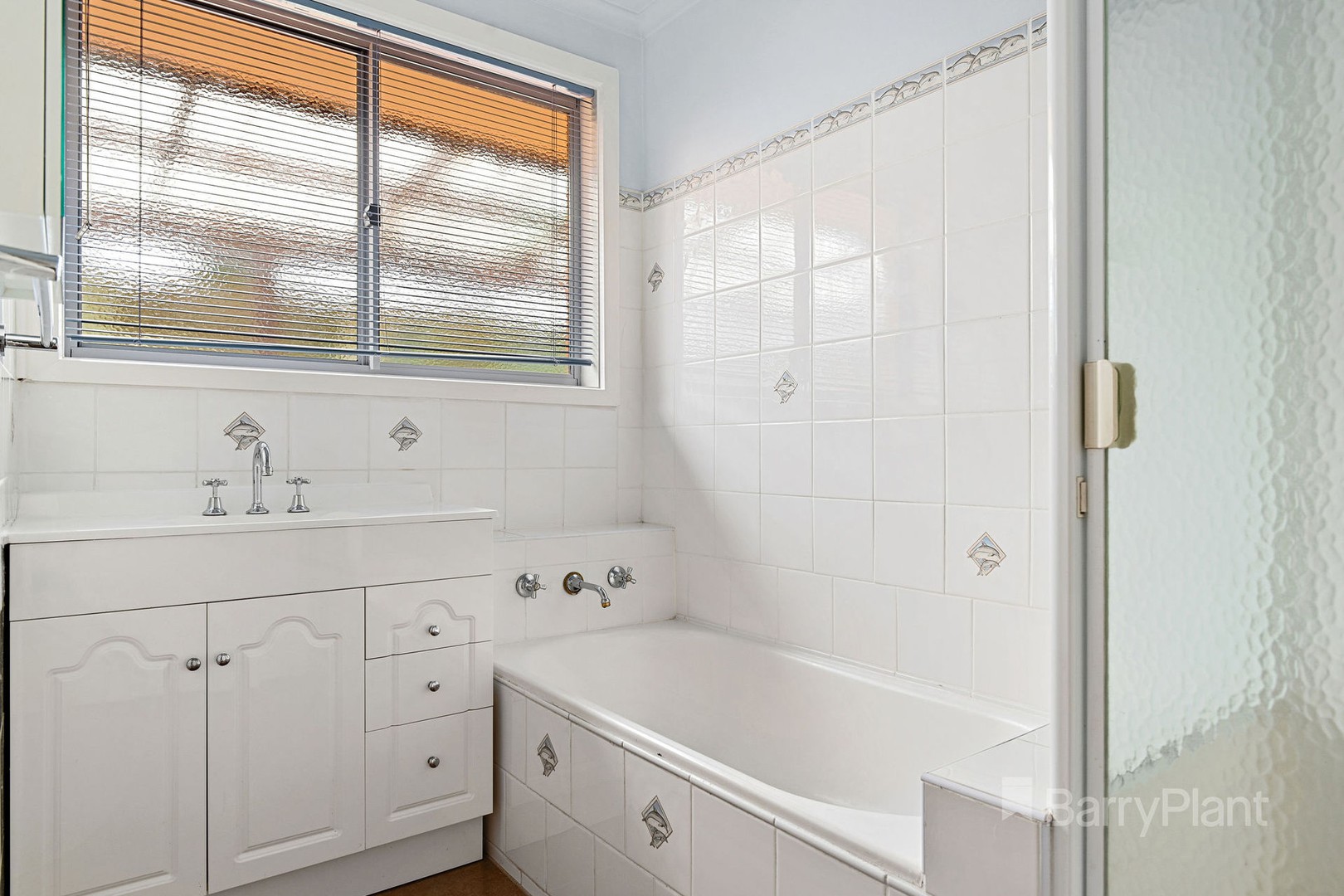 10 Misty Close, Frankston, VIC 3199, Frankston - Thumbnail 7