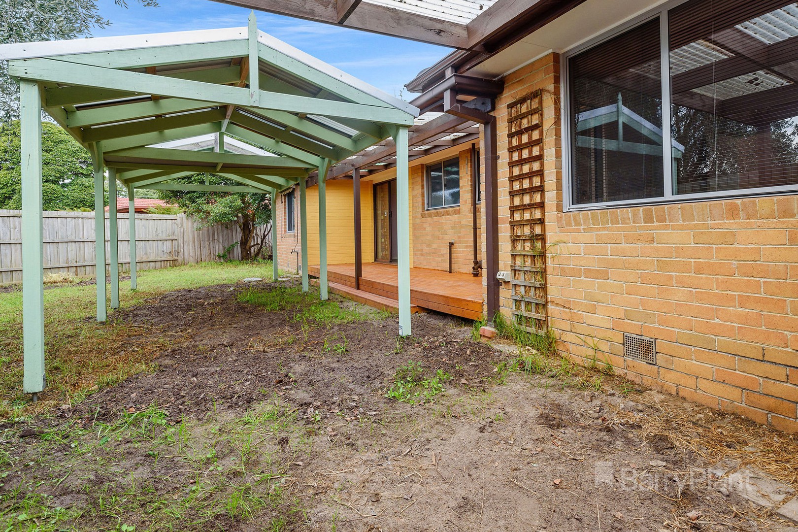 10 Misty Close, Frankston, VIC 3199, Frankston - Thumbnail 8