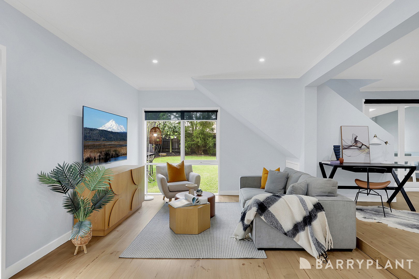 10 Mockridge Drive, Mill Park, VIC 3082, Mill Park - Thumbnail 7