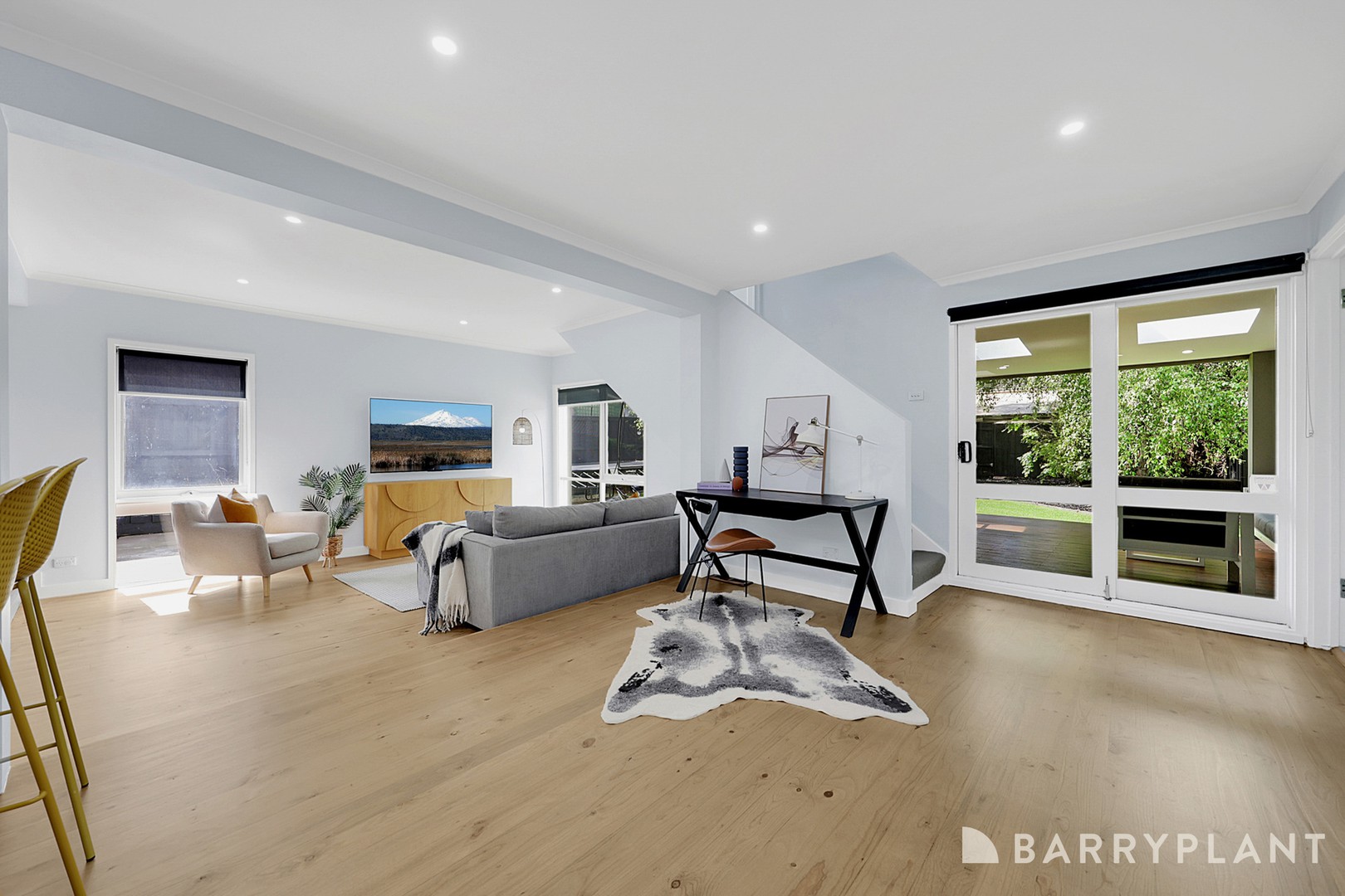 10 Mockridge Drive, Mill Park, VIC 3082, Mill Park - Thumbnail 8