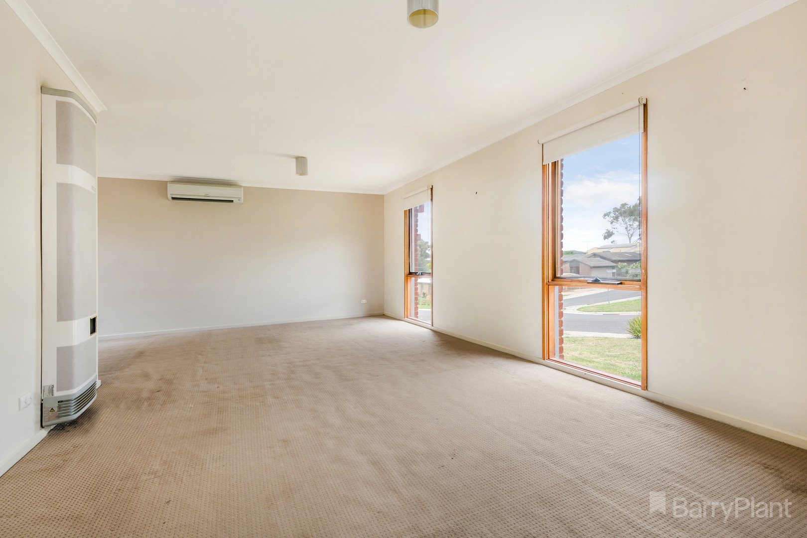 10 Molesworth Road, Kangaroo Flat, VIC 3555, Kangaroo Flat - Thumbnail 4