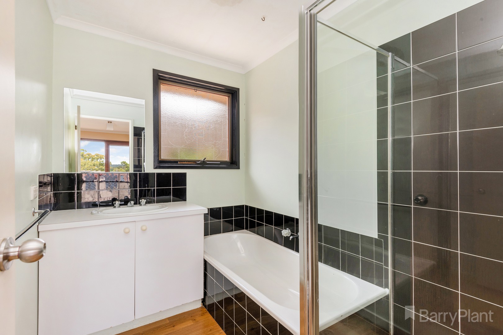 10 Molesworth Road, Kangaroo Flat, VIC 3555, Kangaroo Flat - Thumbnail 5