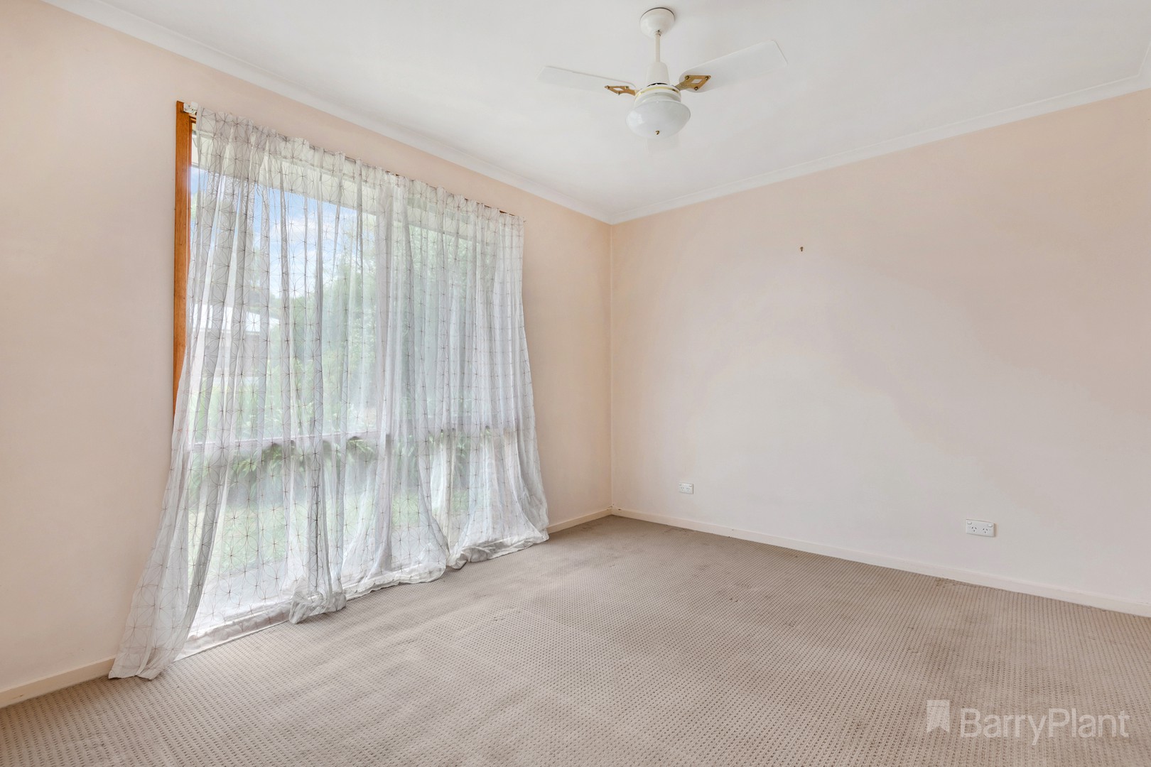 10 Molesworth Road, Kangaroo Flat, VIC 3555, Kangaroo Flat - Thumbnail 6