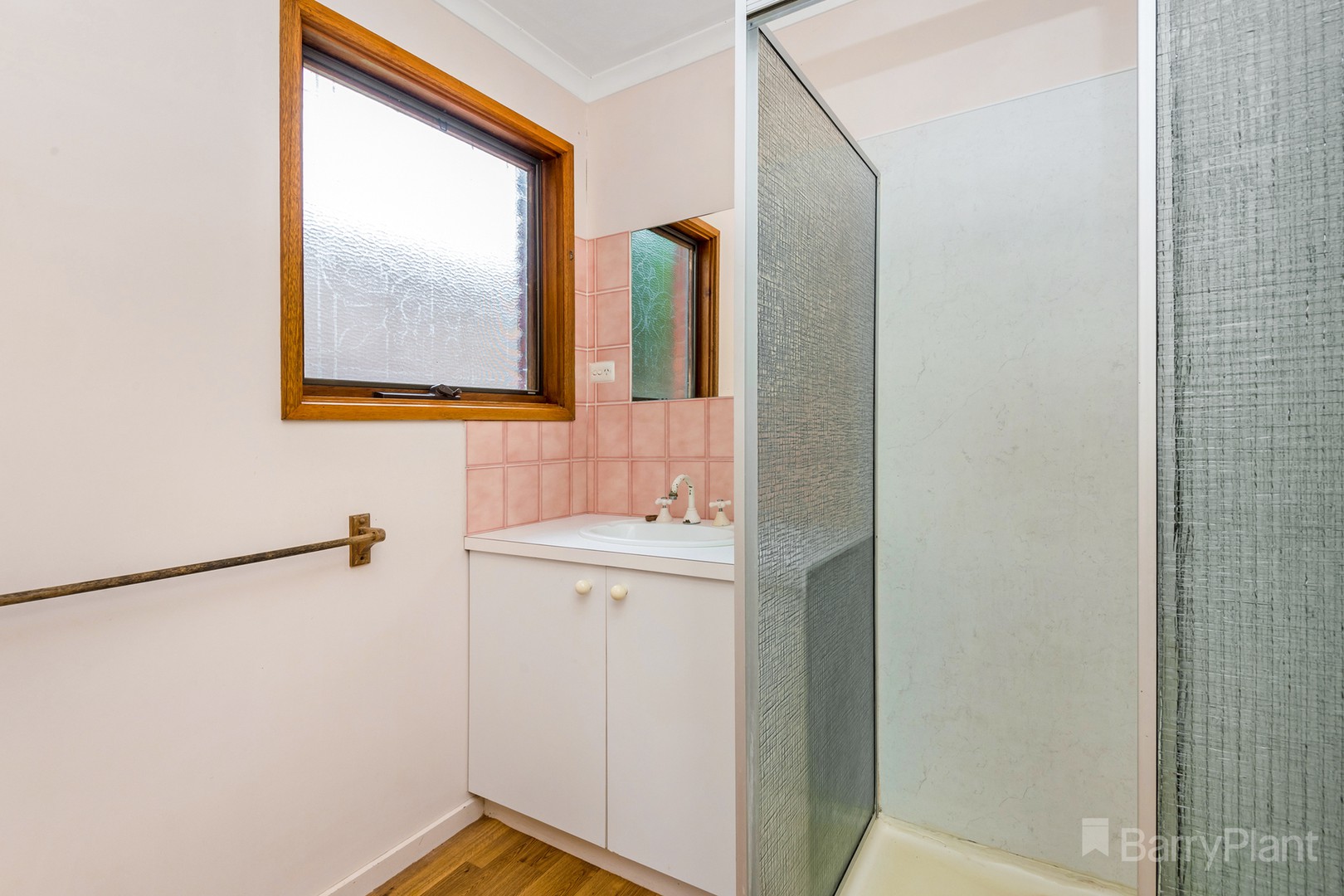 10 Molesworth Road, Kangaroo Flat, VIC 3555, Kangaroo Flat - Thumbnail 7