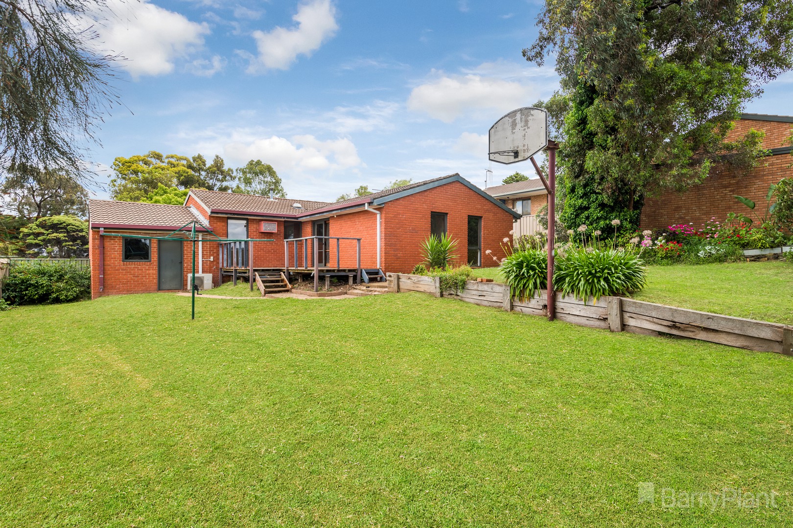 10 Molesworth Road, Kangaroo Flat, VIC 3555, Kangaroo Flat - Thumbnail 8
