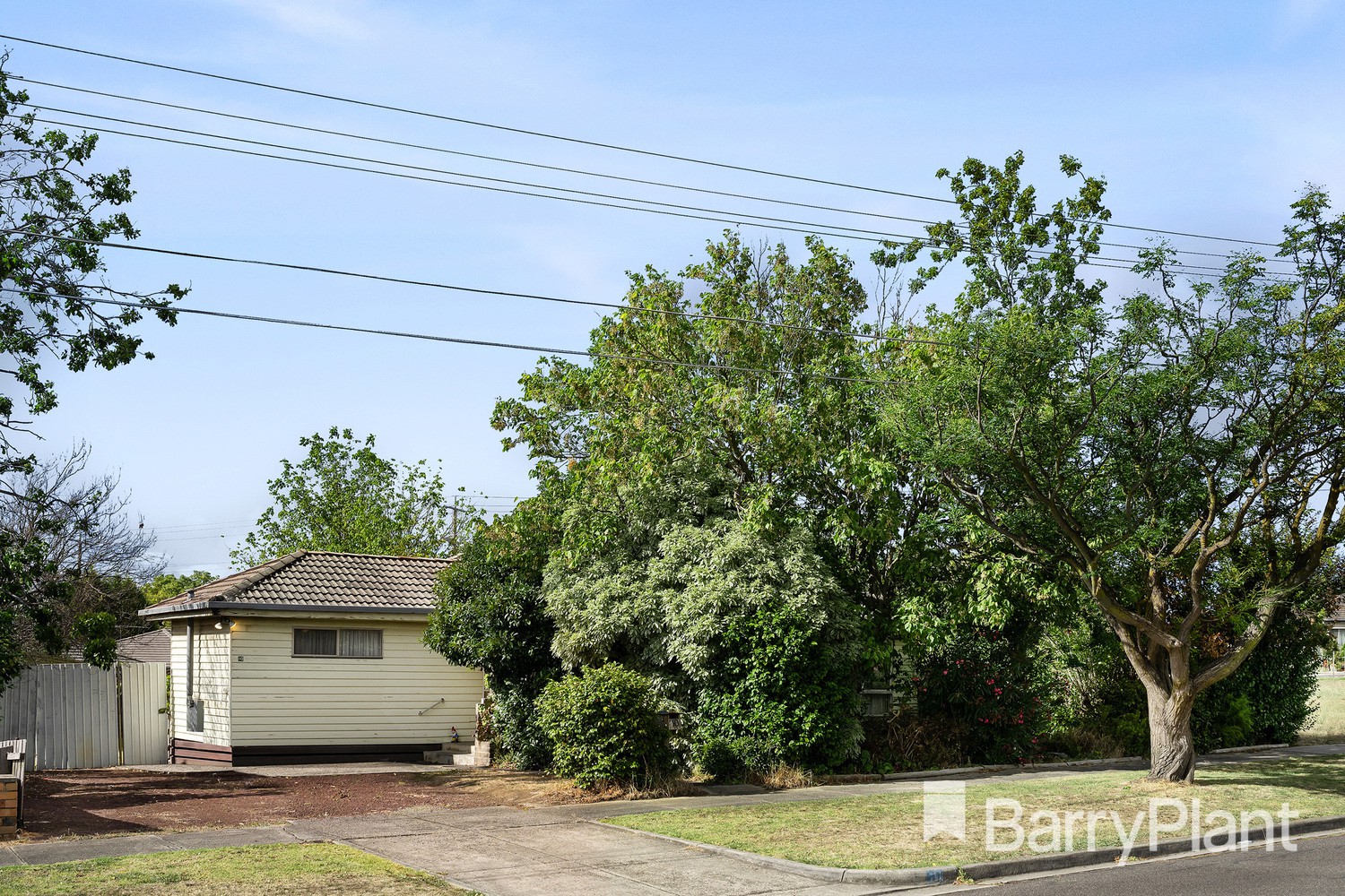 10 Monckton Road, Bundoora, VIC 3083, Bundoora - Thumbnail 2