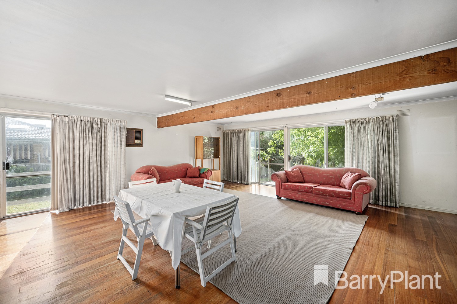 10 Monckton Road, Bundoora, VIC 3083, Bundoora - Thumbnail 4