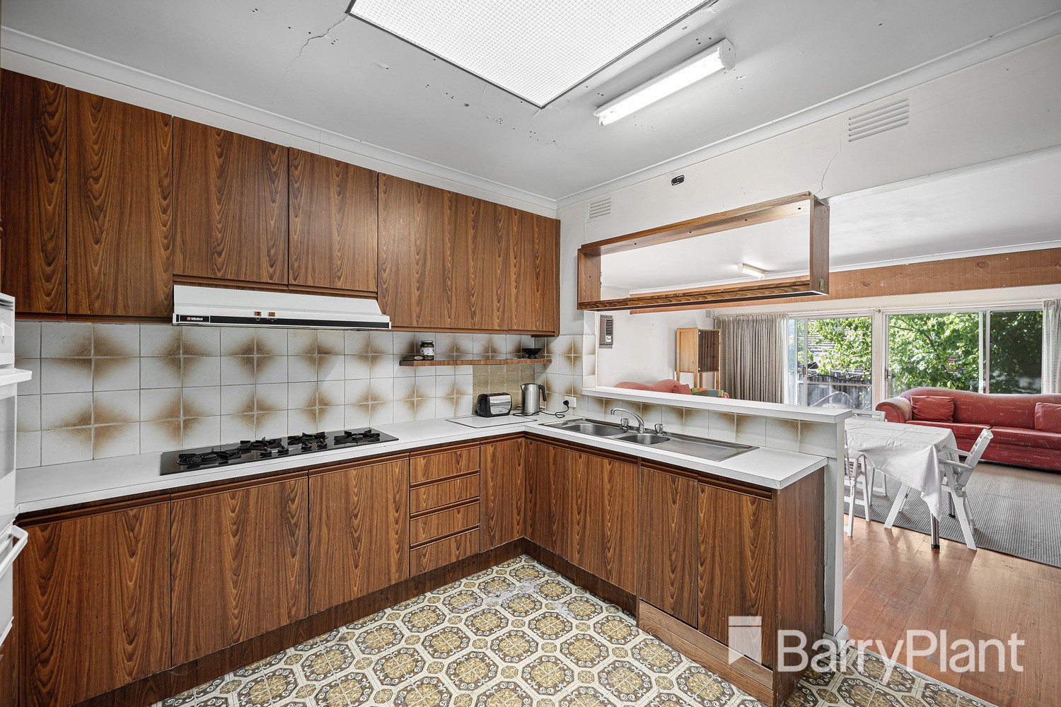 10 Monckton Road, Bundoora, VIC 3083, Bundoora - Thumbnail 5