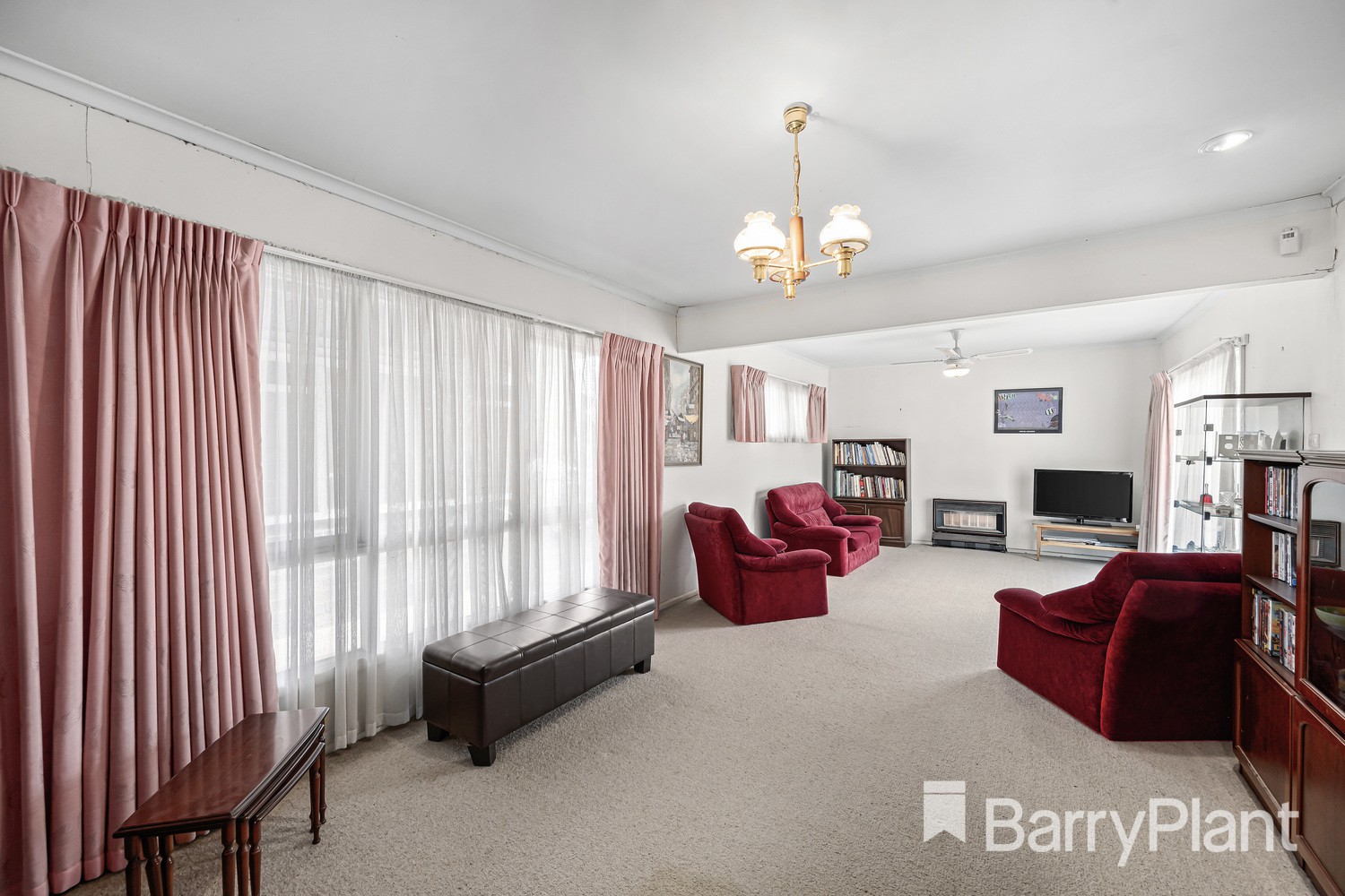 10 Monckton Road, Bundoora, VIC 3083, Bundoora - Thumbnail 7