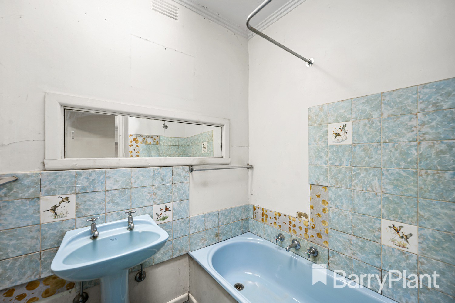 10 Monckton Road, Bundoora, VIC 3083, Bundoora - Thumbnail 8