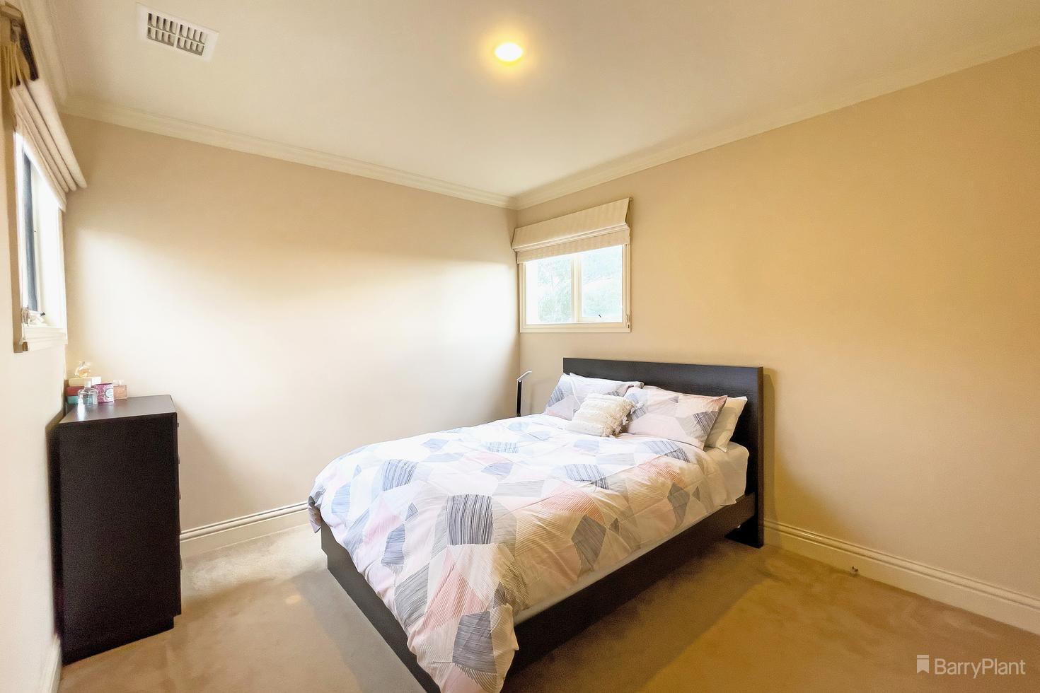 10 Mont Close, Doncaster East, VIC 3109, Doncaster East - Thumbnail 7