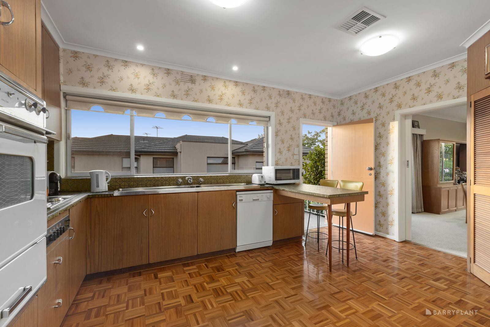 10 Morang Avenue, Templestowe Lower, VIC 3107, Templestowe Lower - Thumbnail 3