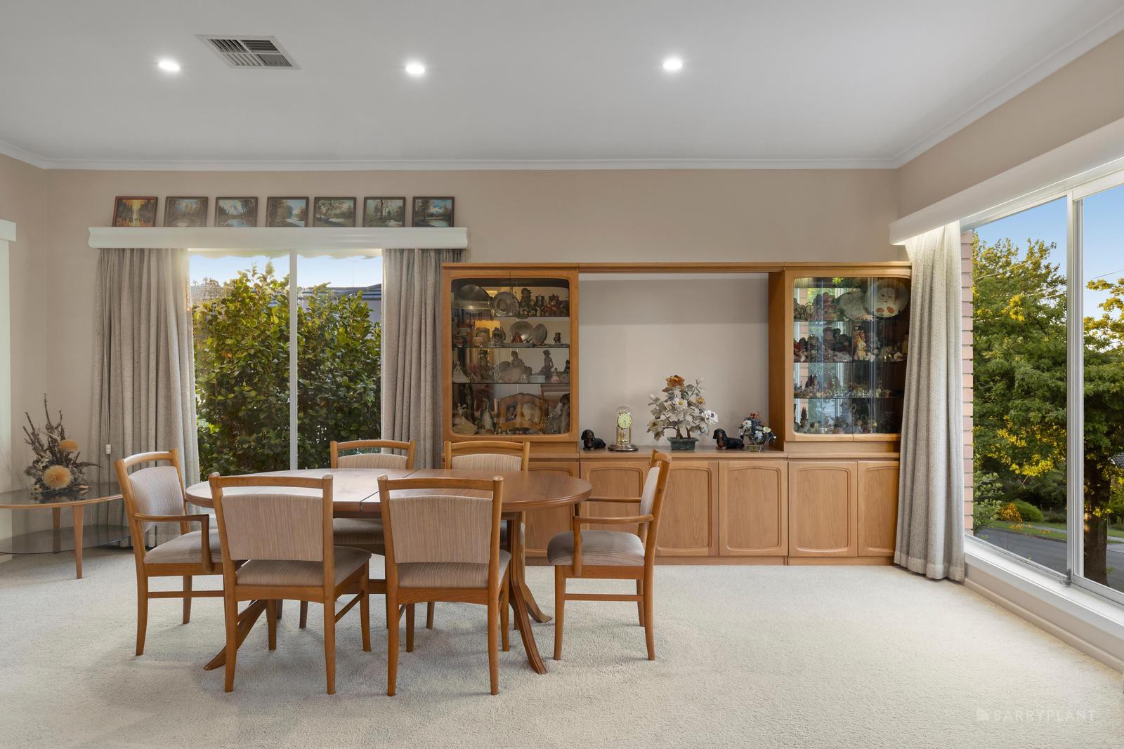 10 Morang Avenue, Templestowe Lower, VIC 3107, Templestowe Lower - Thumbnail 4