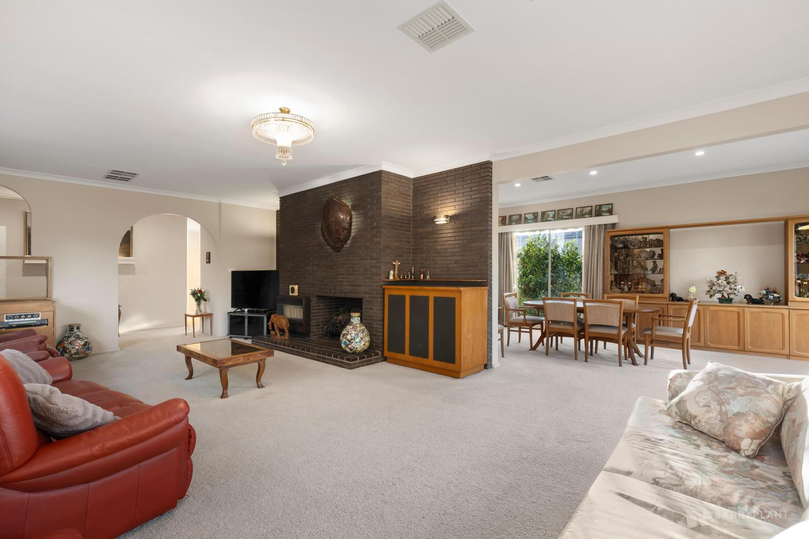 10 Morang Avenue, Templestowe Lower, VIC 3107, Templestowe Lower - Thumbnail 5