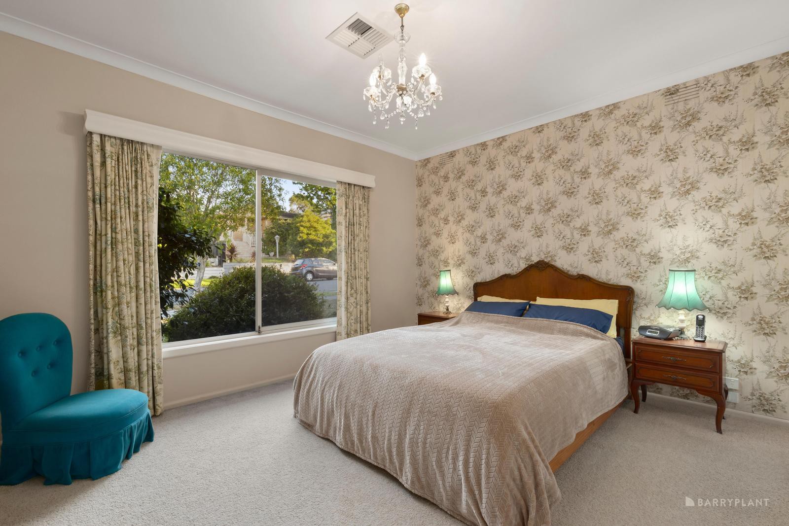 10 Morang Avenue, Templestowe Lower, VIC 3107, Templestowe Lower - Thumbnail 6