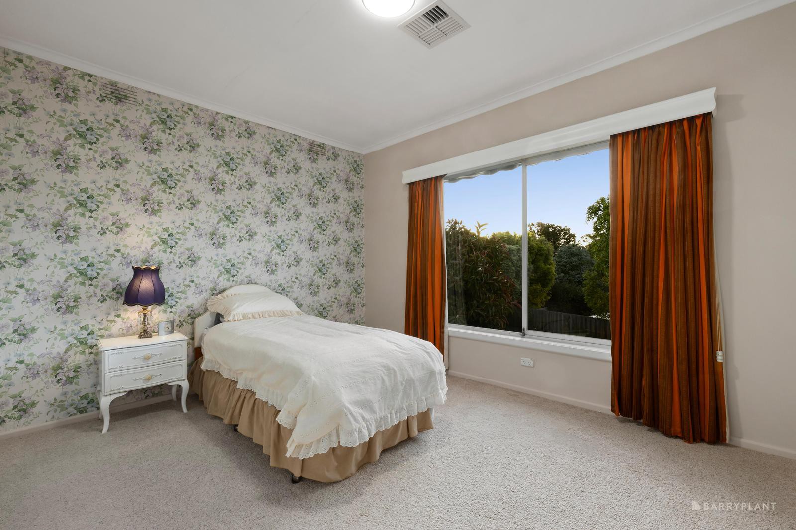 10 Morang Avenue, Templestowe Lower, VIC 3107, Templestowe Lower - Thumbnail 7