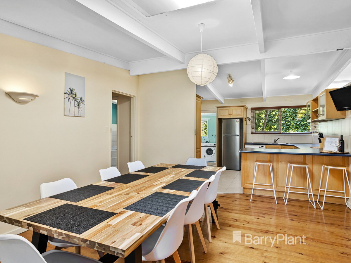10 Morgan Court, Mccrae, VIC 3938, McCrae - Thumbnail 2