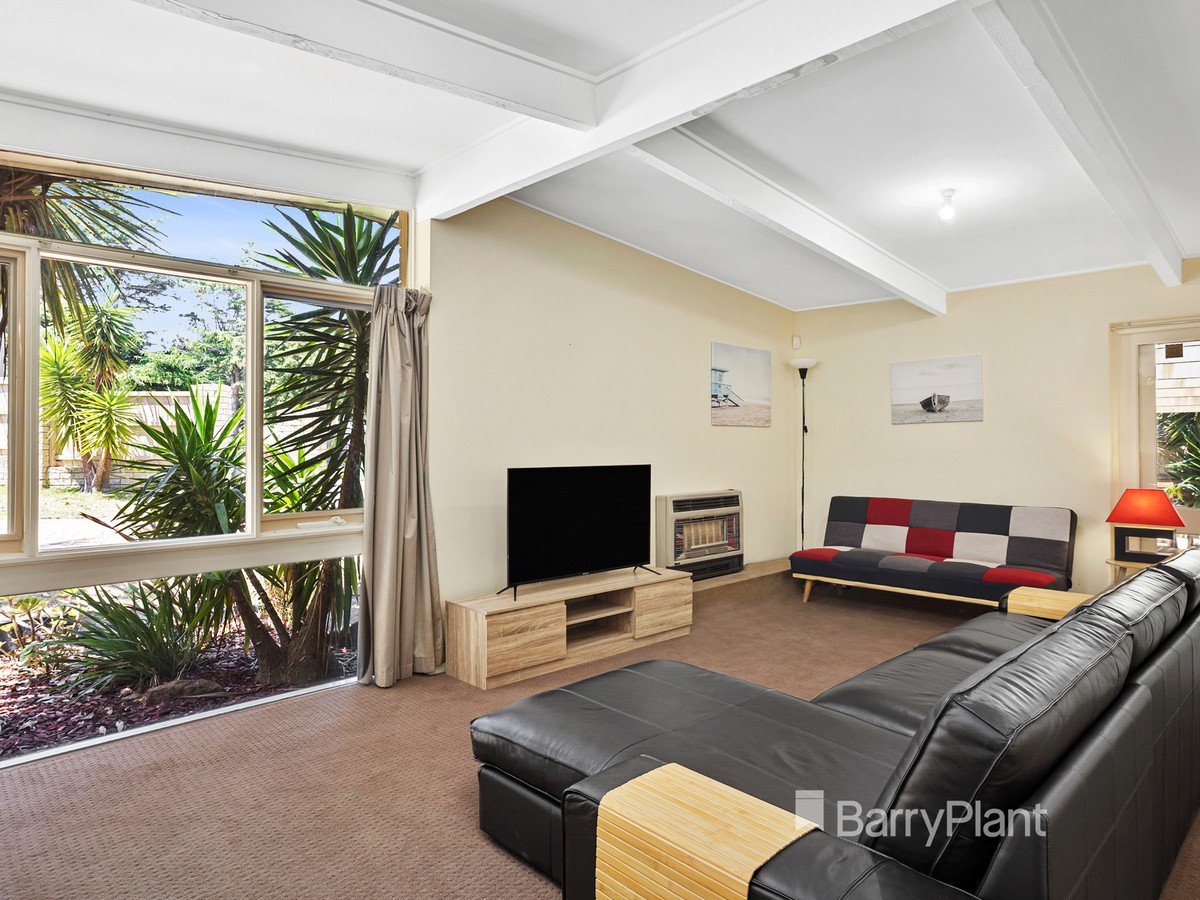10 Morgan Court, Mccrae, VIC 3938, McCrae - Thumbnail 3