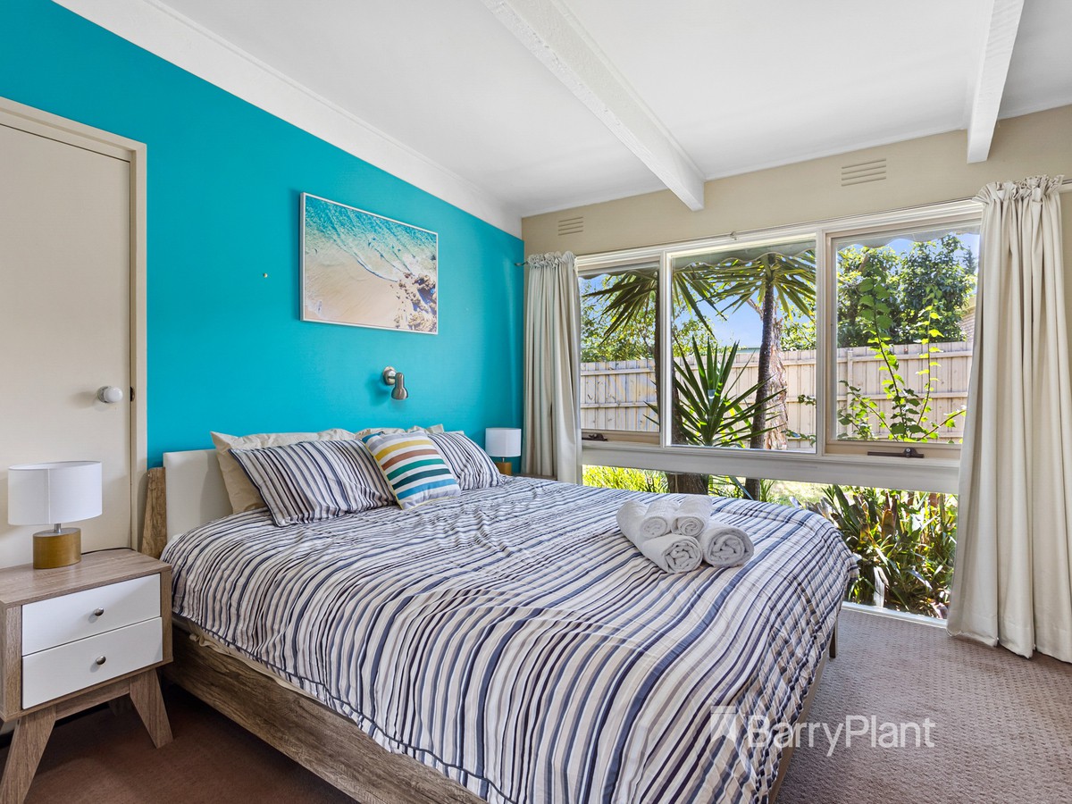 10 Morgan Court, Mccrae, VIC 3938, McCrae - Thumbnail 4