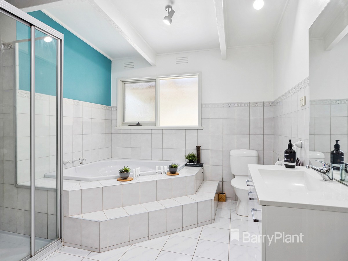 10 Morgan Court, Mccrae, VIC 3938, McCrae - Thumbnail 5
