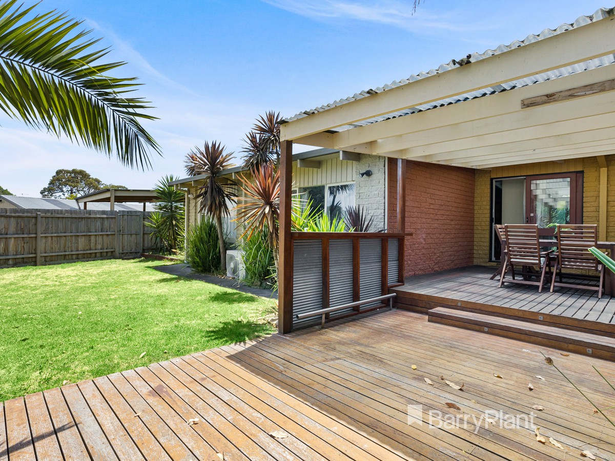 10 Morgan Court, Mccrae, VIC 3938, McCrae - Thumbnail 6