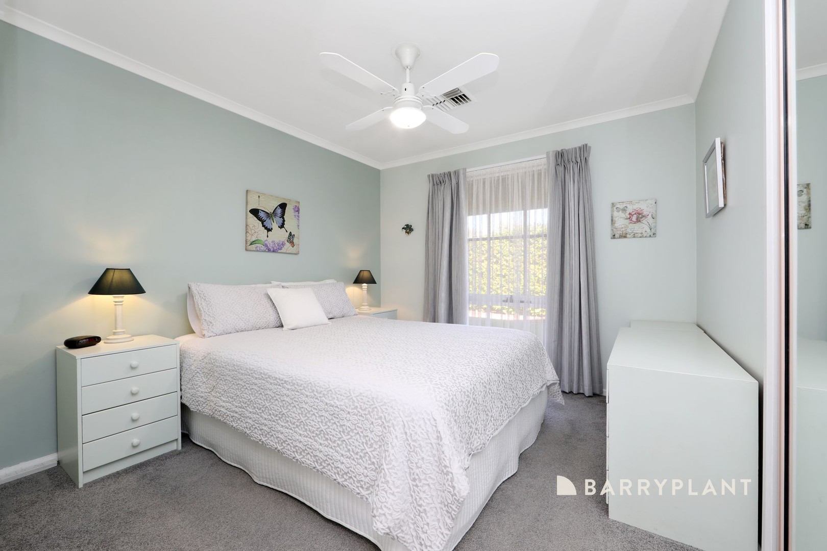 10 Morton Place, Rowville, VIC 3178, Rowville - Thumbnail 8