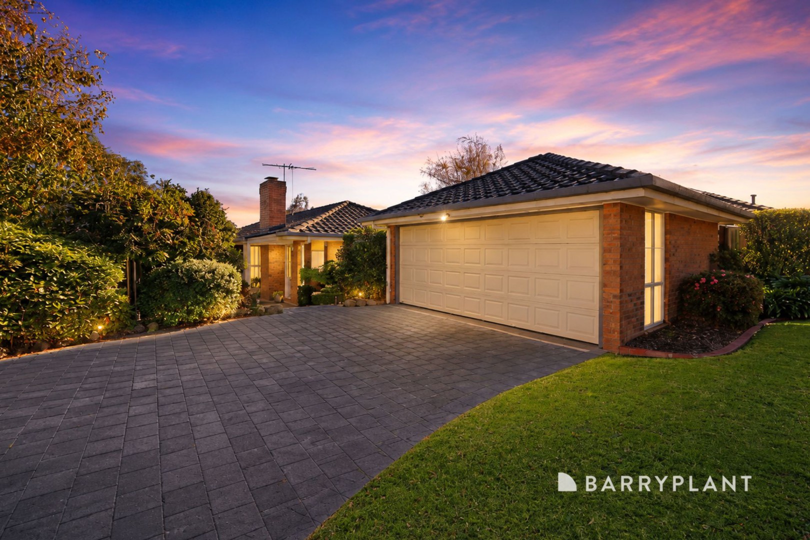 10 Morton Place, Rowville, VIC 3178, Rowville - Image 1