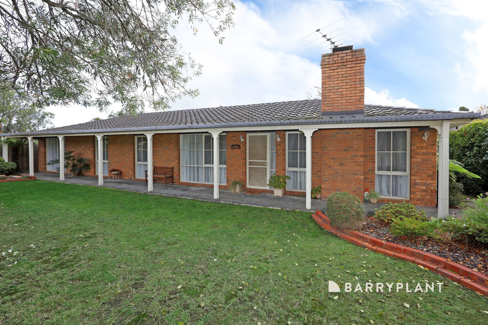 10 Morton Place, Rowville, VIC 3178 - Thumbnail 2 - 14/05/2026