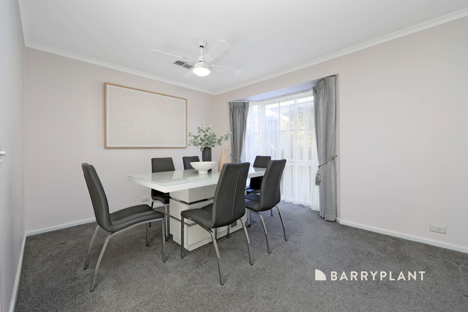 10 Morton Place, Rowville, VIC 3178, Rowville - Thumbnail 3