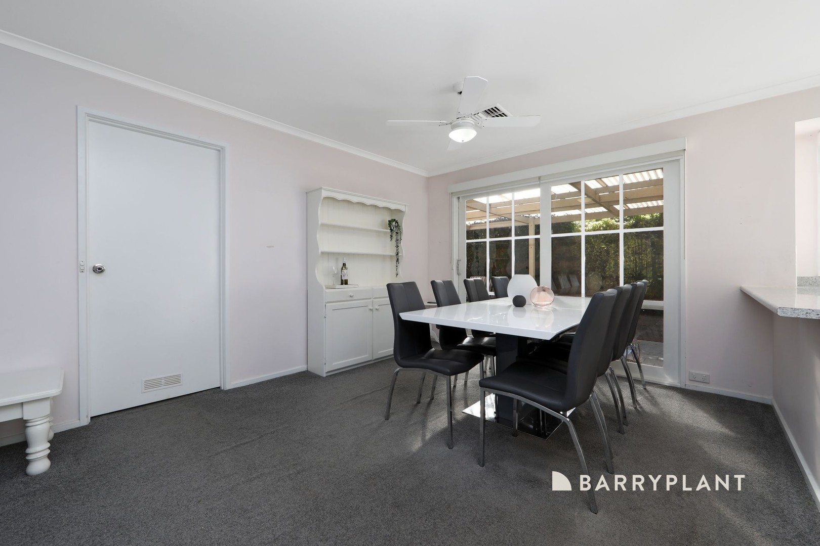 10 Morton Place, Rowville, VIC 3178, Rowville - Thumbnail 5