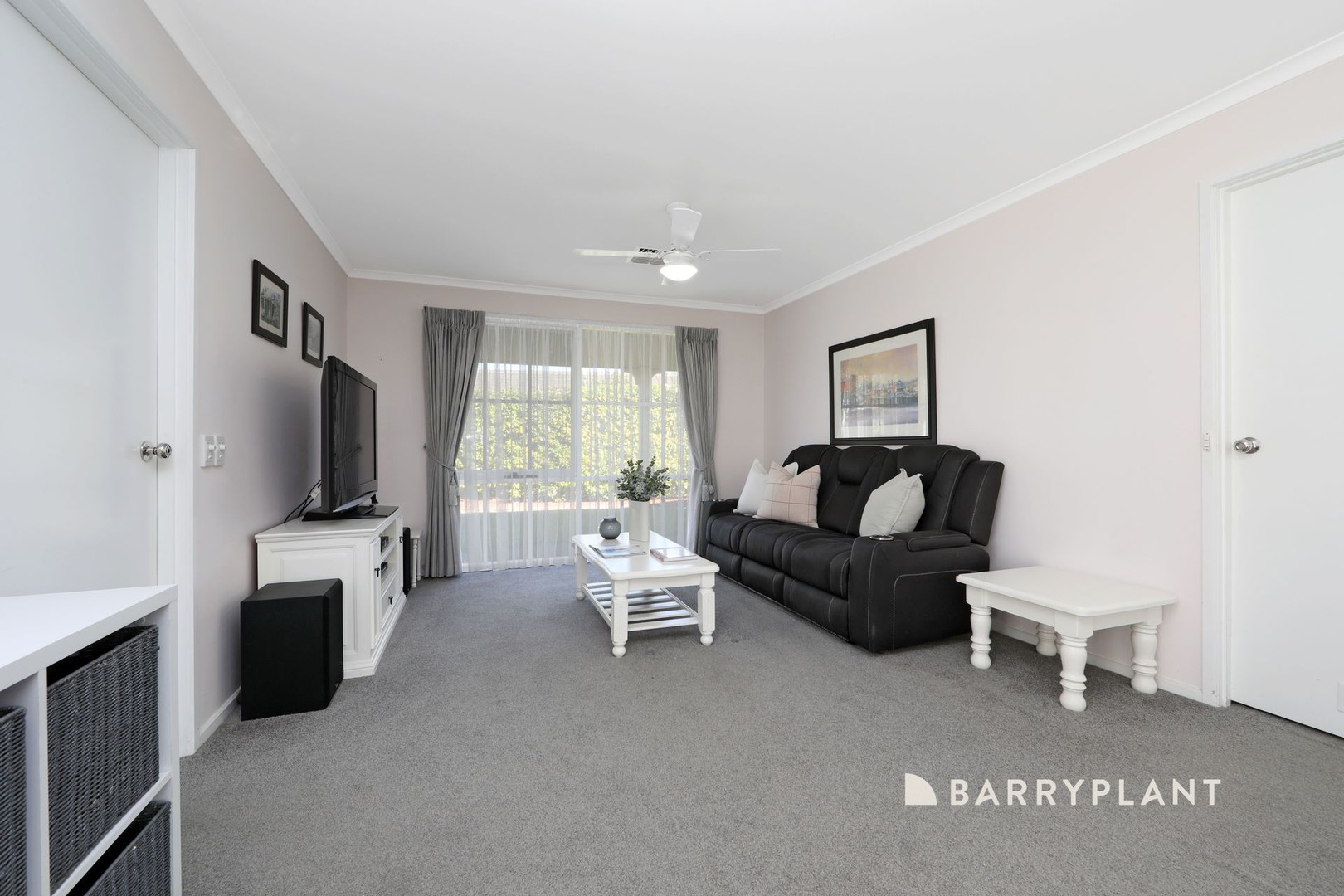 10 Morton Place, Rowville, VIC 3178, Rowville - Thumbnail 6
