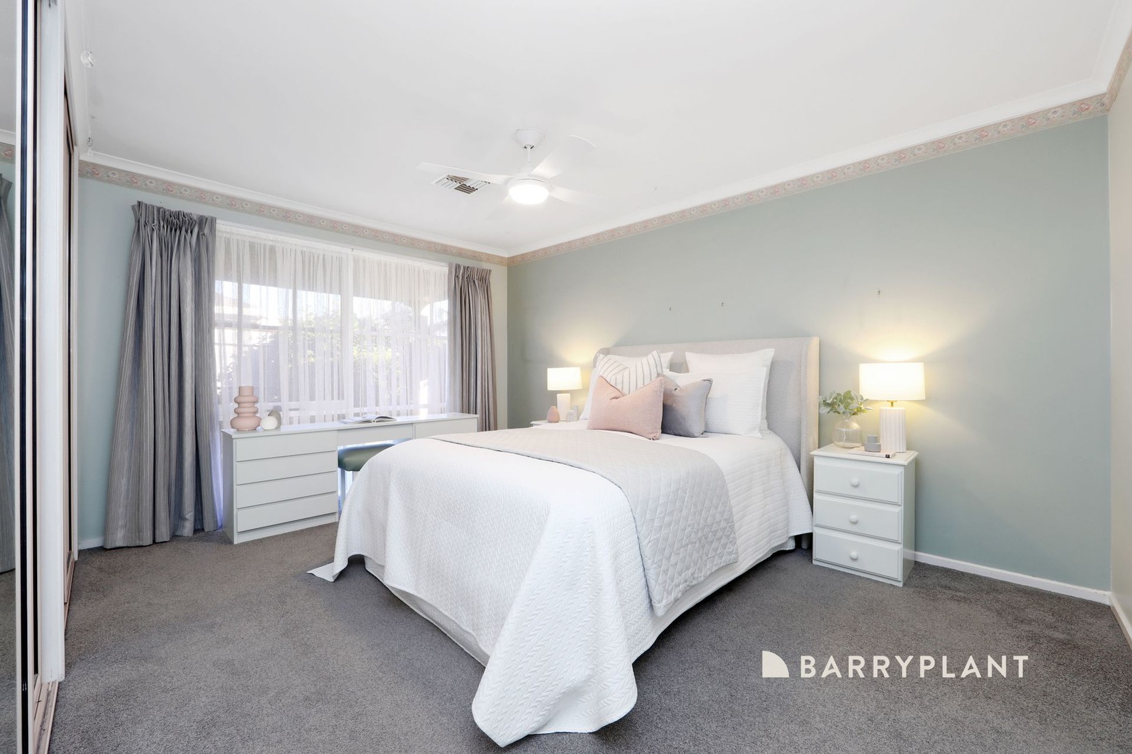 10 Morton Place, Rowville, VIC 3178, Rowville - Thumbnail 7