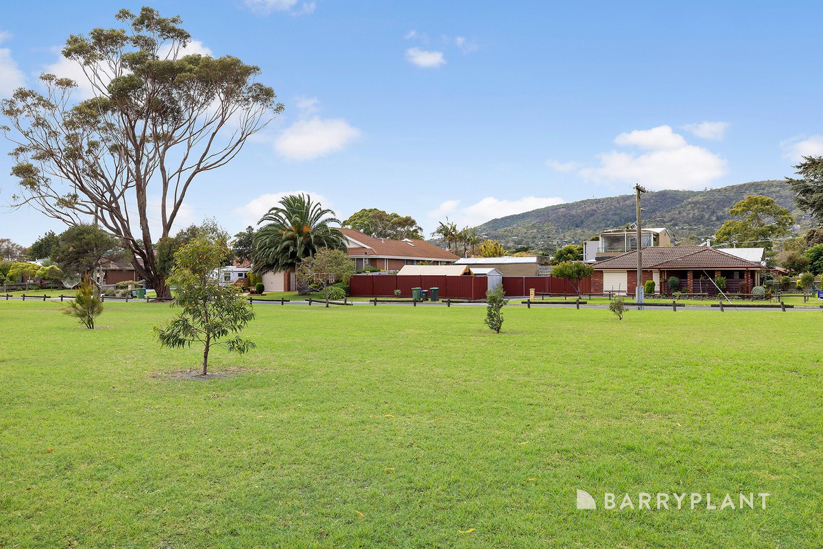 10 Mount View Road, Rosebud, VIC 3939, Rosebud - Thumbnail 6