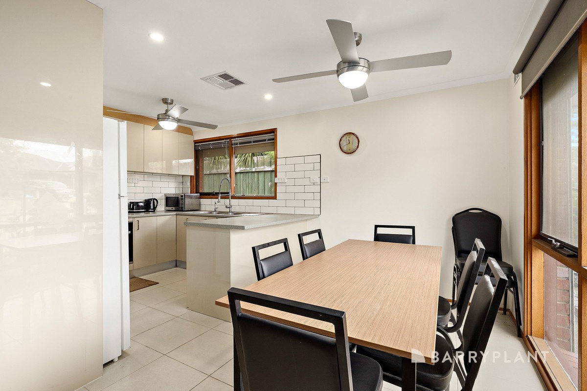10 Mount View Road, Rosebud, VIC 3939, Rosebud - Thumbnail 4