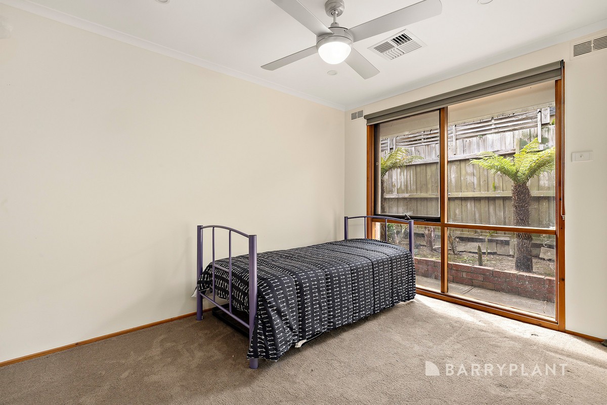 10 Mount View Road, Rosebud, VIC 3939, Rosebud - Thumbnail 6