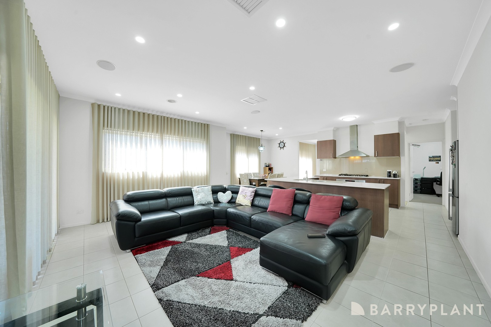 10 Muir Way, Mernda, VIC 3754 - Thumbnail 1 - 21/11/2025