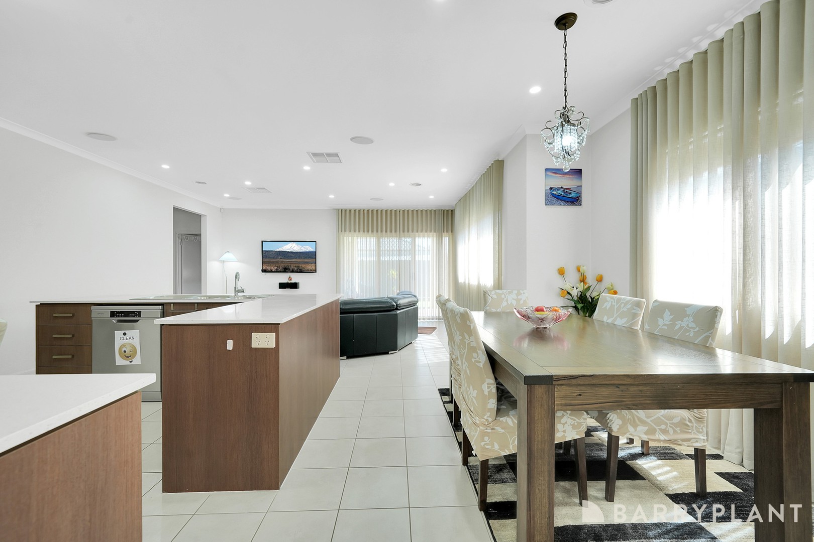 10 Muir Way, Mernda, VIC 3754, Mernda - Thumbnail 4