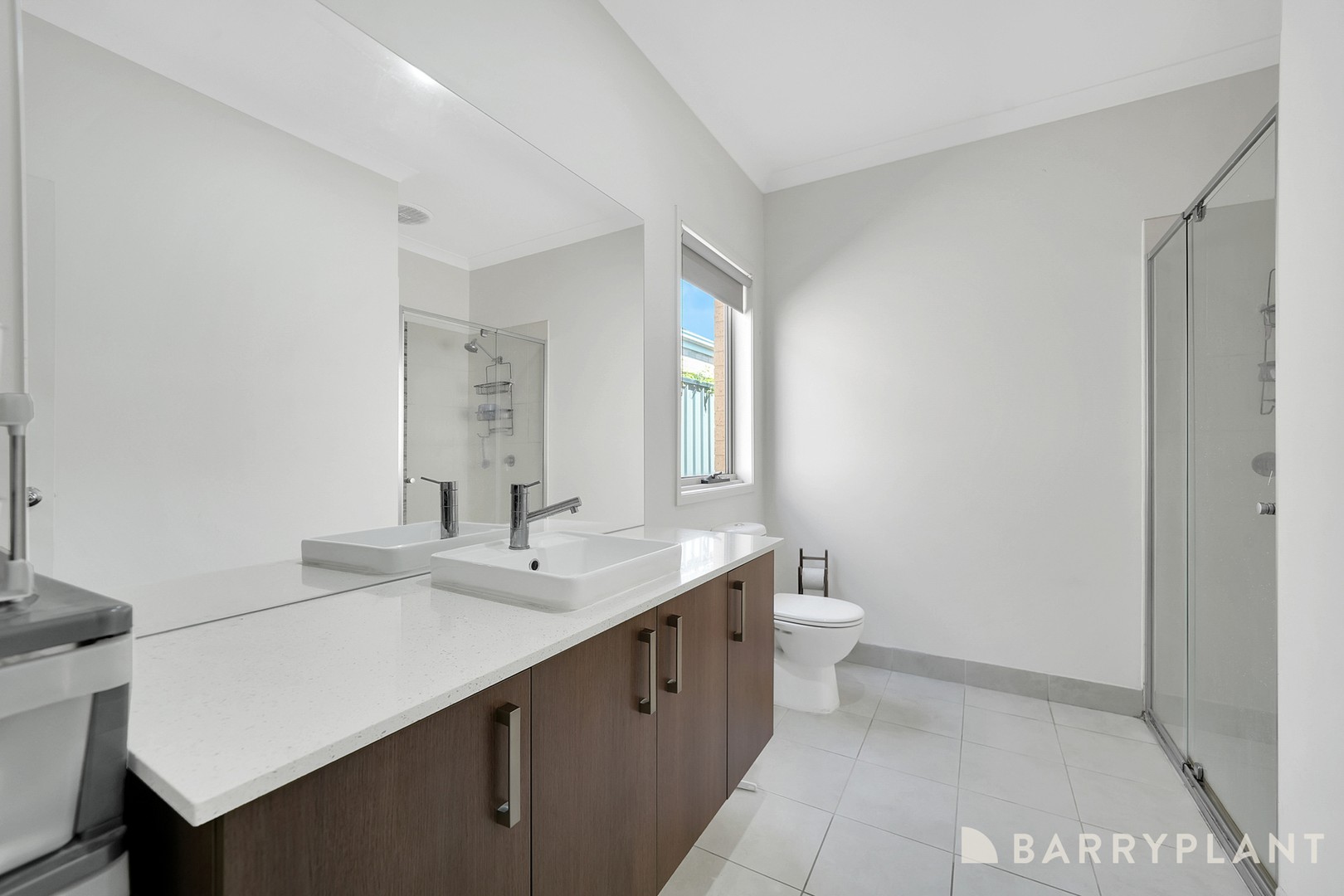 10 Muir Way, Mernda, VIC 3754, Mernda - Thumbnail 5