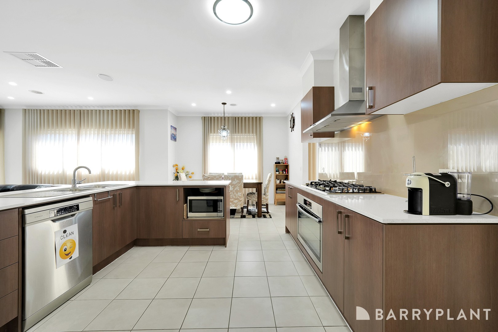 10 Muir Way, Mernda, VIC 3754, Mernda - Thumbnail 6