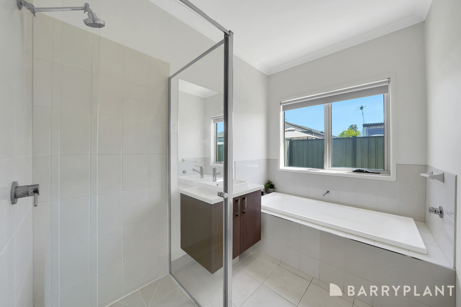 10 Muir Way, Mernda, VIC 3754, Mernda - Thumbnail 7