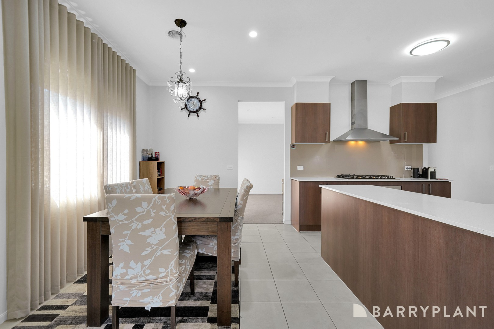 10 Muir Way, Mernda, VIC 3754, Mernda - Thumbnail 8