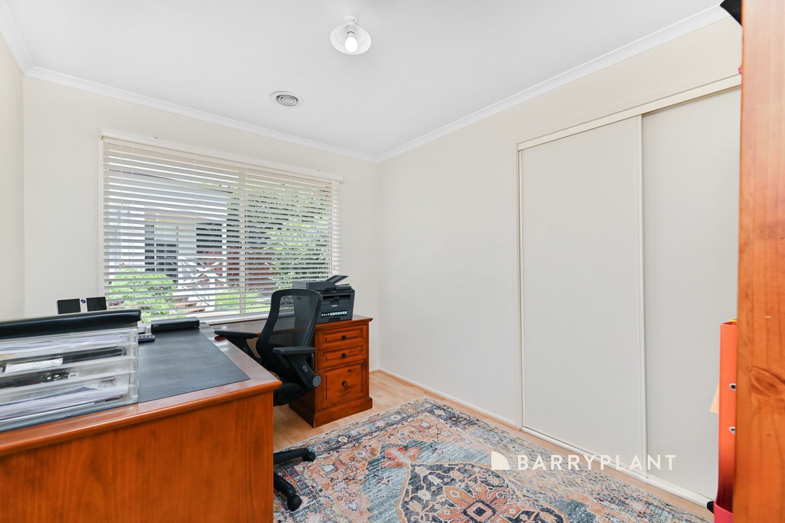 10 Muirfield Court, Rowville, VIC 3178, Rowville - Thumbnail 8