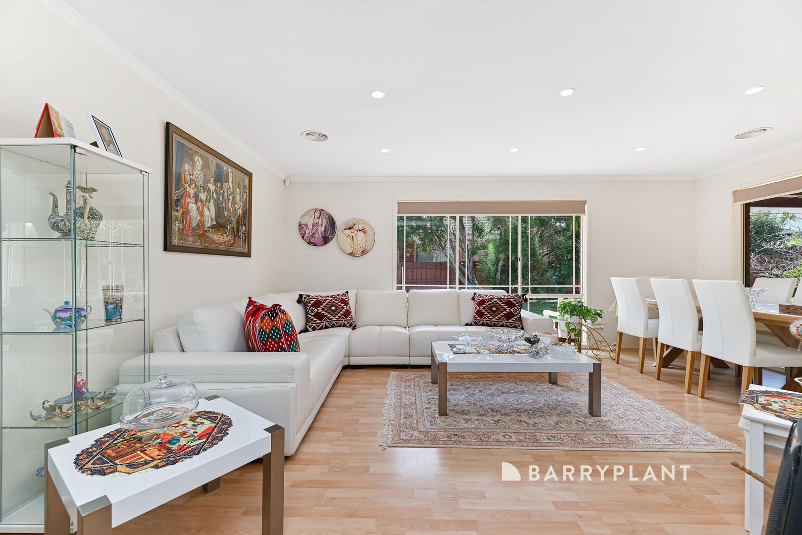 10 Muirfield Court, Rowville, VIC 3178, Rowville - Thumbnail 4