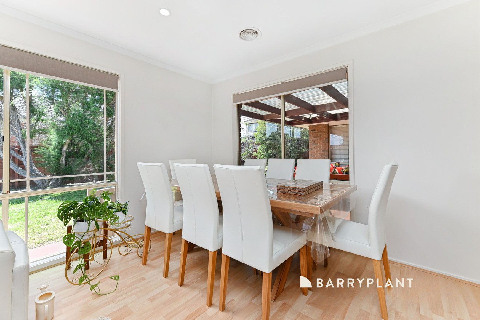10 Muirfield Court, Rowville, VIC 3178, Rowville - Thumbnail 5