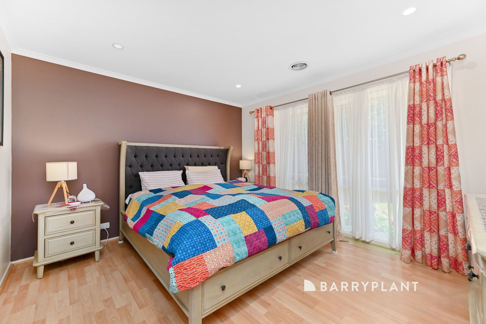 10 Muirfield Court, Rowville, VIC 3178, Rowville - Thumbnail 6
